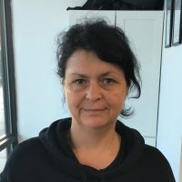 Elvira Kupe photo